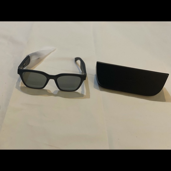 Bose Audio Sunglasses (Alto frame) - Picture 5 of 6